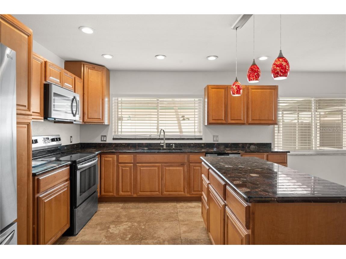 10615 Orange Blossom Lane Seminole FL 33772 TB8413527 image17