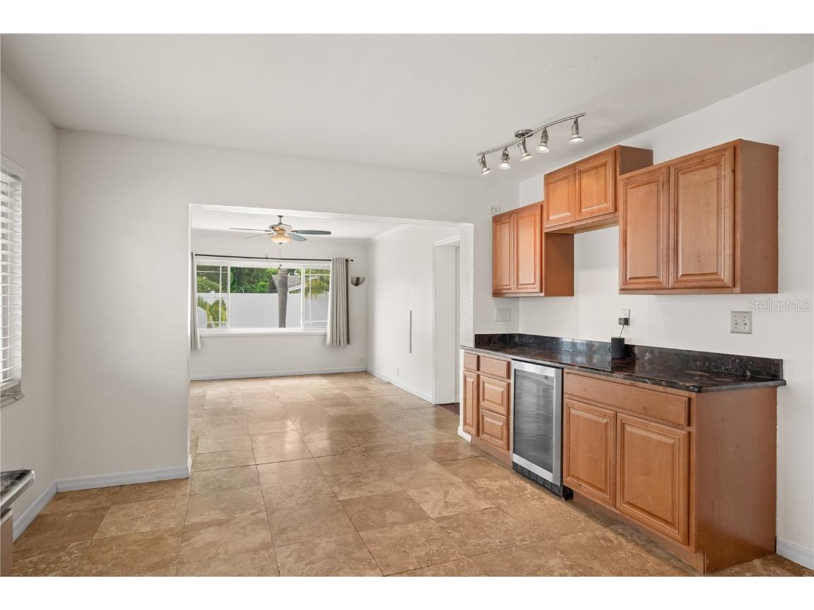 10615 Orange Blossom Lane Seminole FL 33772 TB8413527 image18