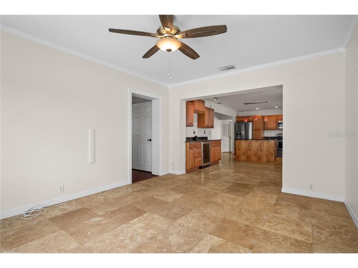 10615 Orange Blossom Lane Seminole FL 33772 TB8413527 image19