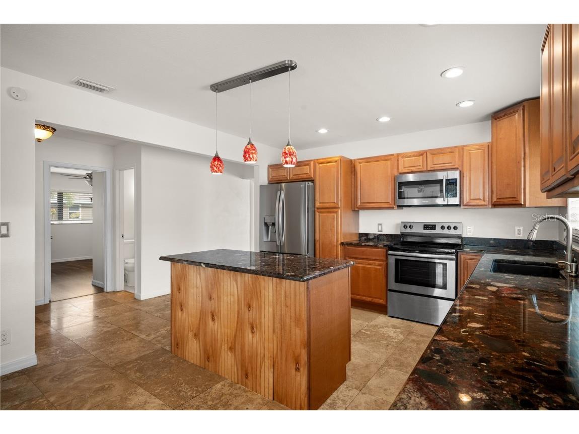 10615 Orange Blossom Lane Seminole FL 33772 TB8413527 image20