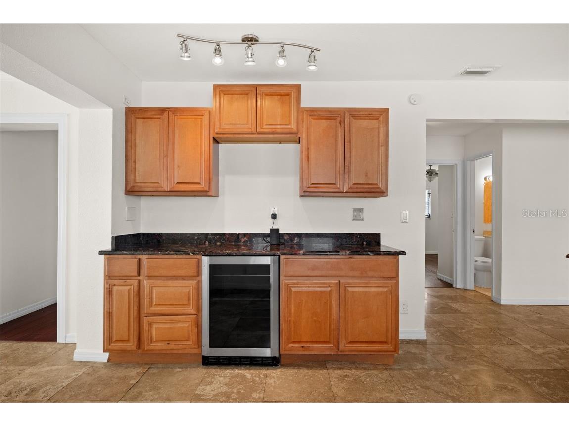 10615 Orange Blossom Lane Seminole FL 33772 TB8413527 image21