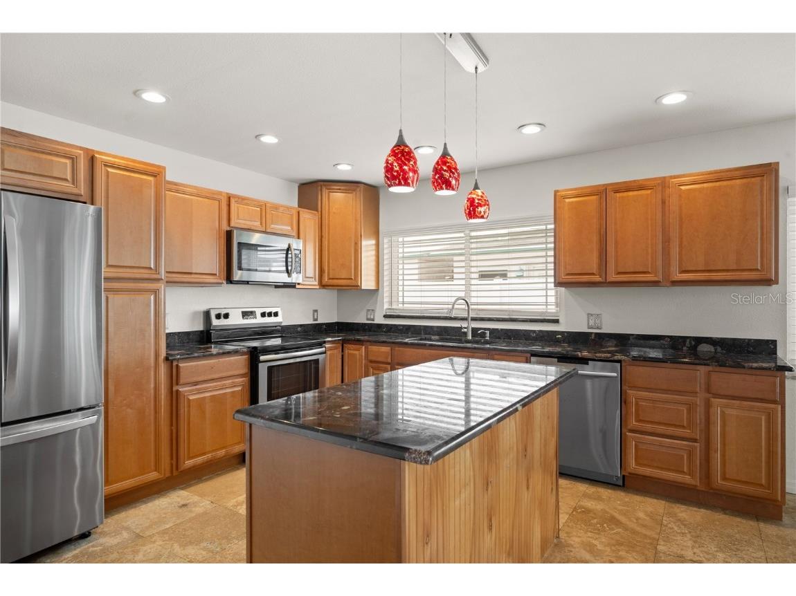 10615 Orange Blossom Lane Seminole FL 33772 TB8413527 image22