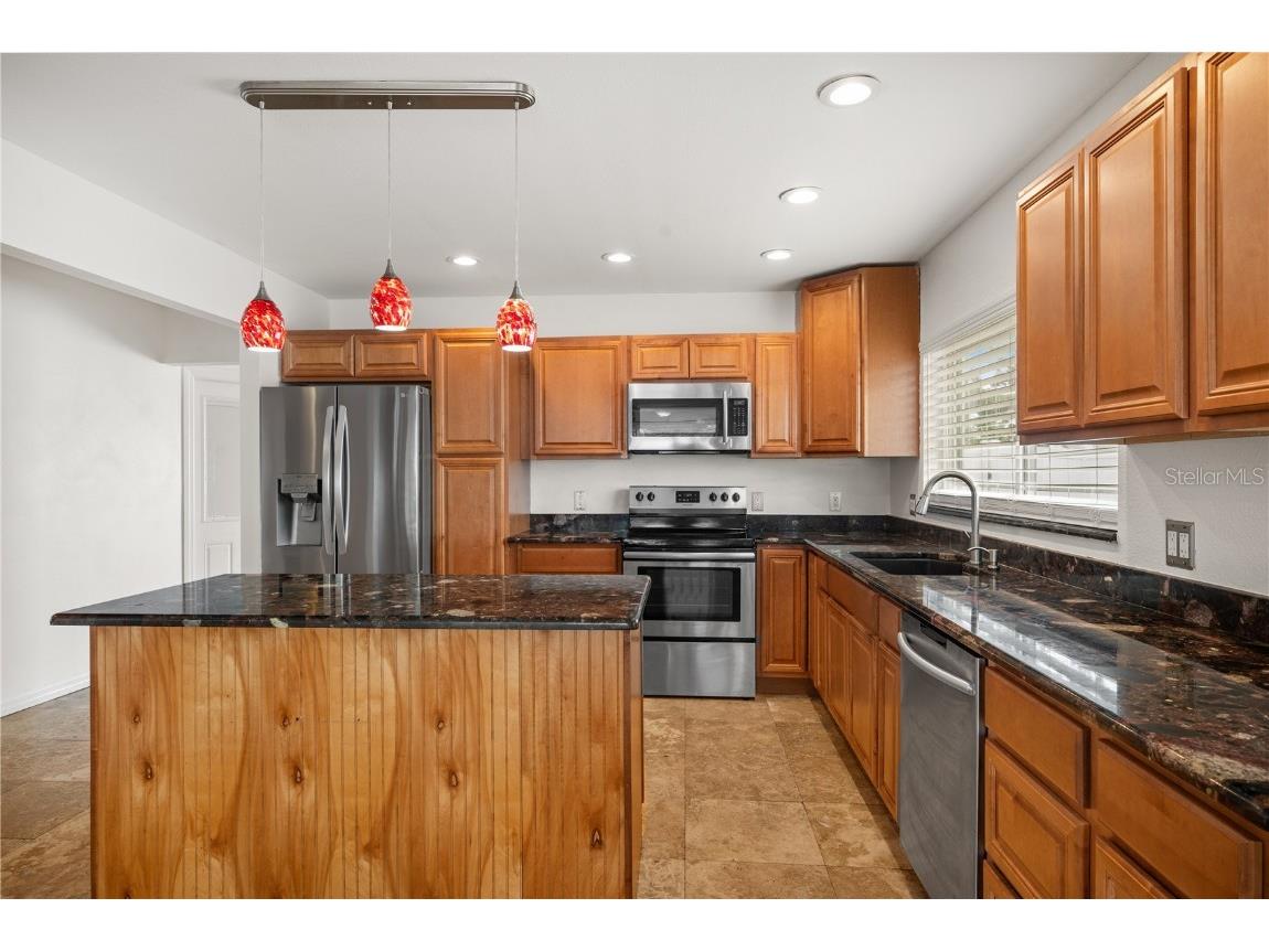 10615 Orange Blossom Lane Seminole FL 33772 TB8413527 image23