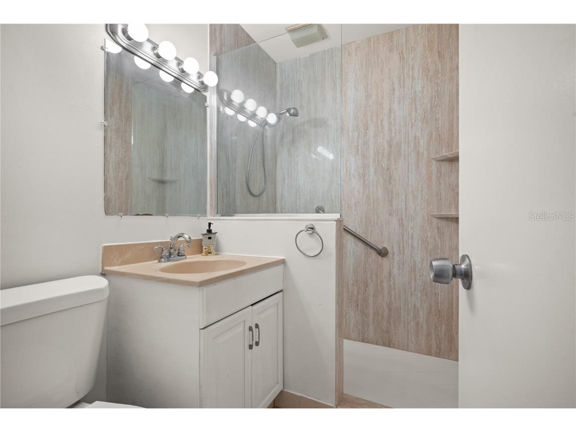 10615 Orange Blossom Lane Seminole FL 33772 TB8413527 image24