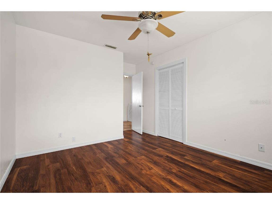 10615 Orange Blossom Lane Seminole FL 33772 TB8413527 image25