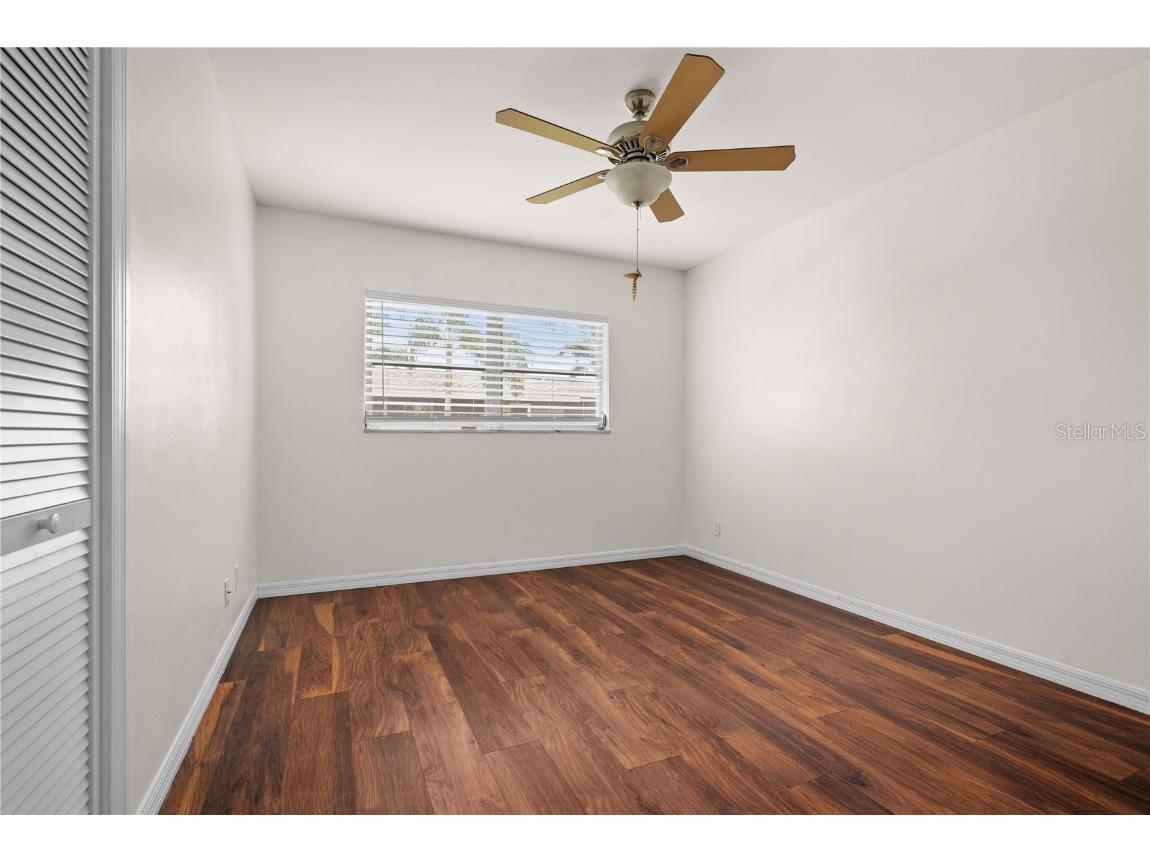 10615 Orange Blossom Lane Seminole FL 33772 TB8413527 image26