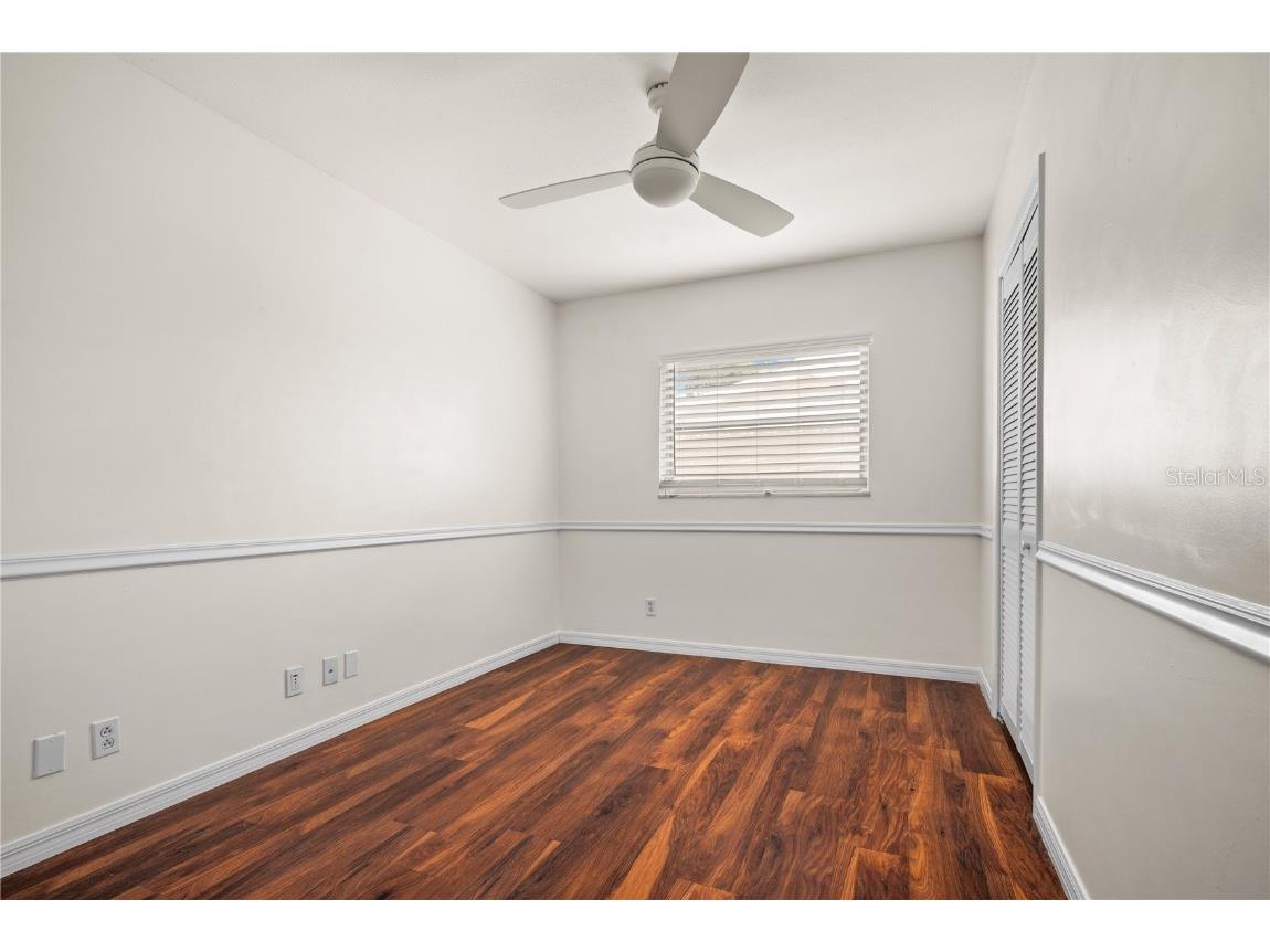 10615 Orange Blossom Lane Seminole FL 33772 TB8413527 image27