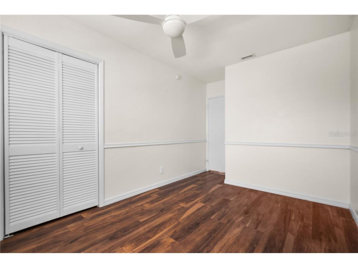 10615 Orange Blossom Lane Seminole FL 33772 TB8413527 image28