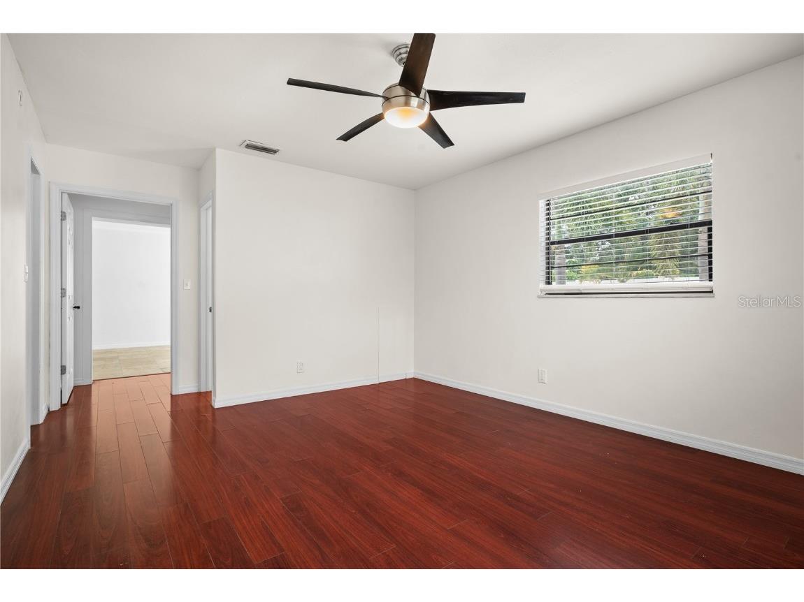 10615 Orange Blossom Lane Seminole FL 33772 TB8413527 image32