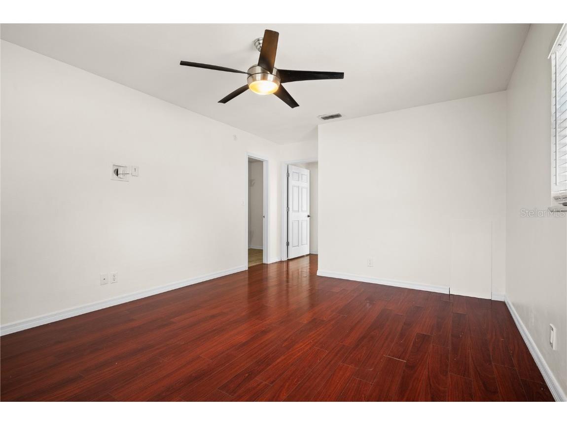 10615 Orange Blossom Lane Seminole FL 33772 TB8413527 image33