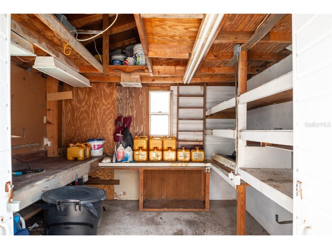 10615 Orange Blossom Lane Seminole FL 33772 TB8413527 image35