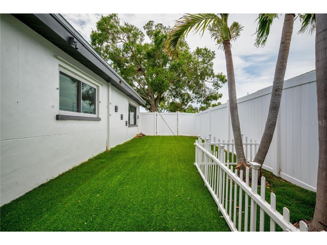 10615 Orange Blossom Lane Seminole FL 33772 TB8413527 image36