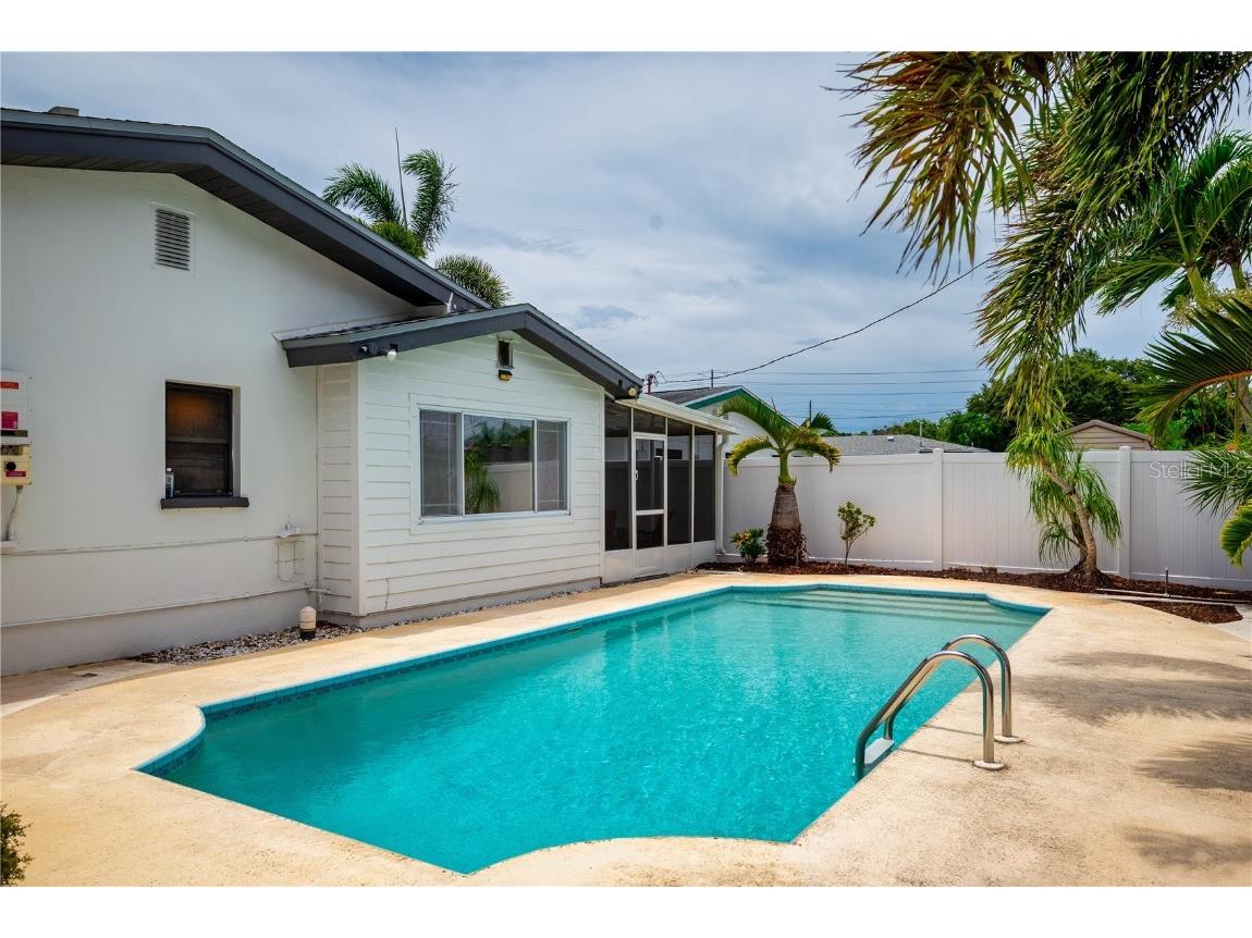 10615 Orange Blossom Lane Seminole FL 33772 TB8413527 image37