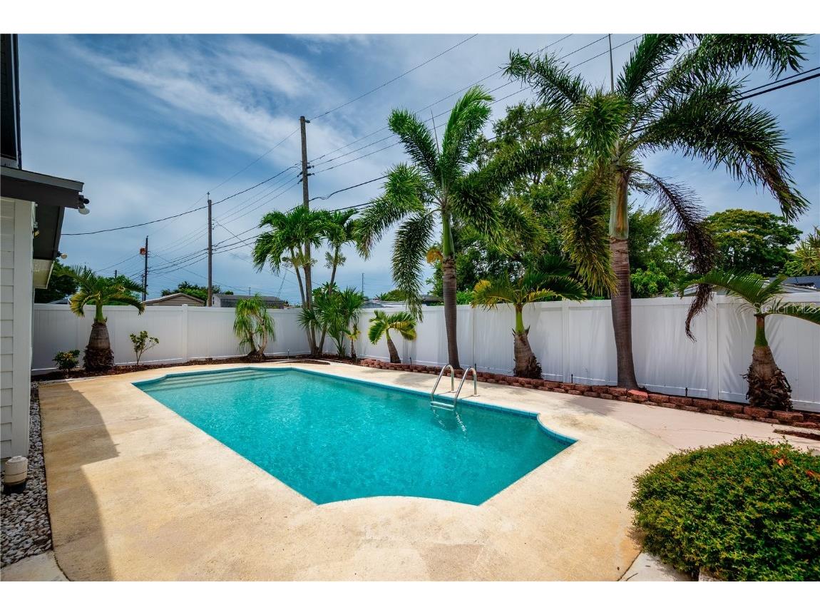 10615 Orange Blossom Lane Seminole FL 33772 TB8413527 image38