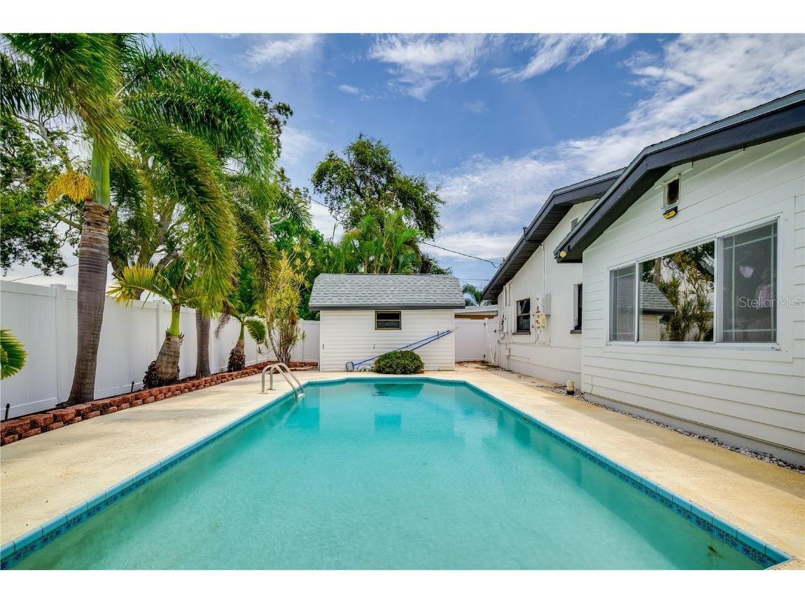 10615 Orange Blossom Lane Seminole FL 33772 TB8413527 image39