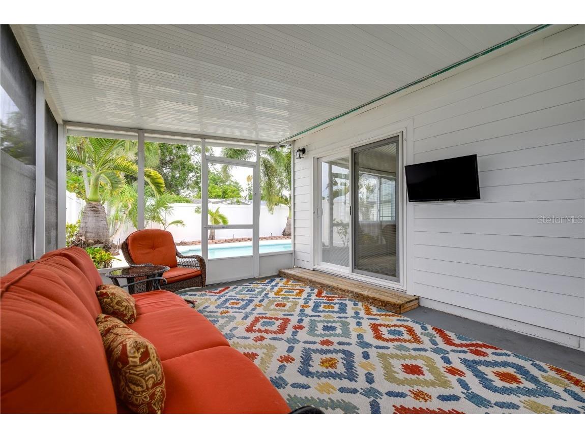 10615 Orange Blossom Lane Seminole FL 33772 TB8413527 image4