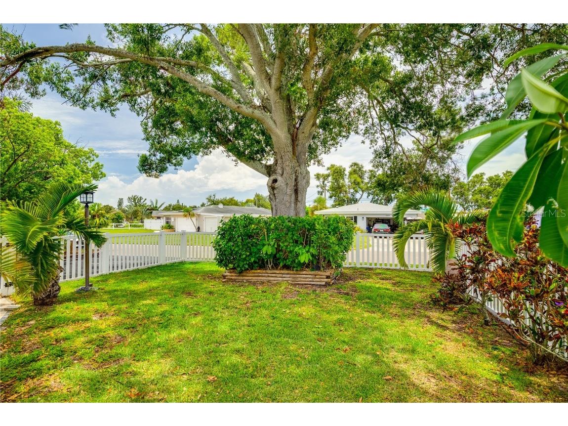 10615 Orange Blossom Lane Seminole FL 33772 TB8413527 image41