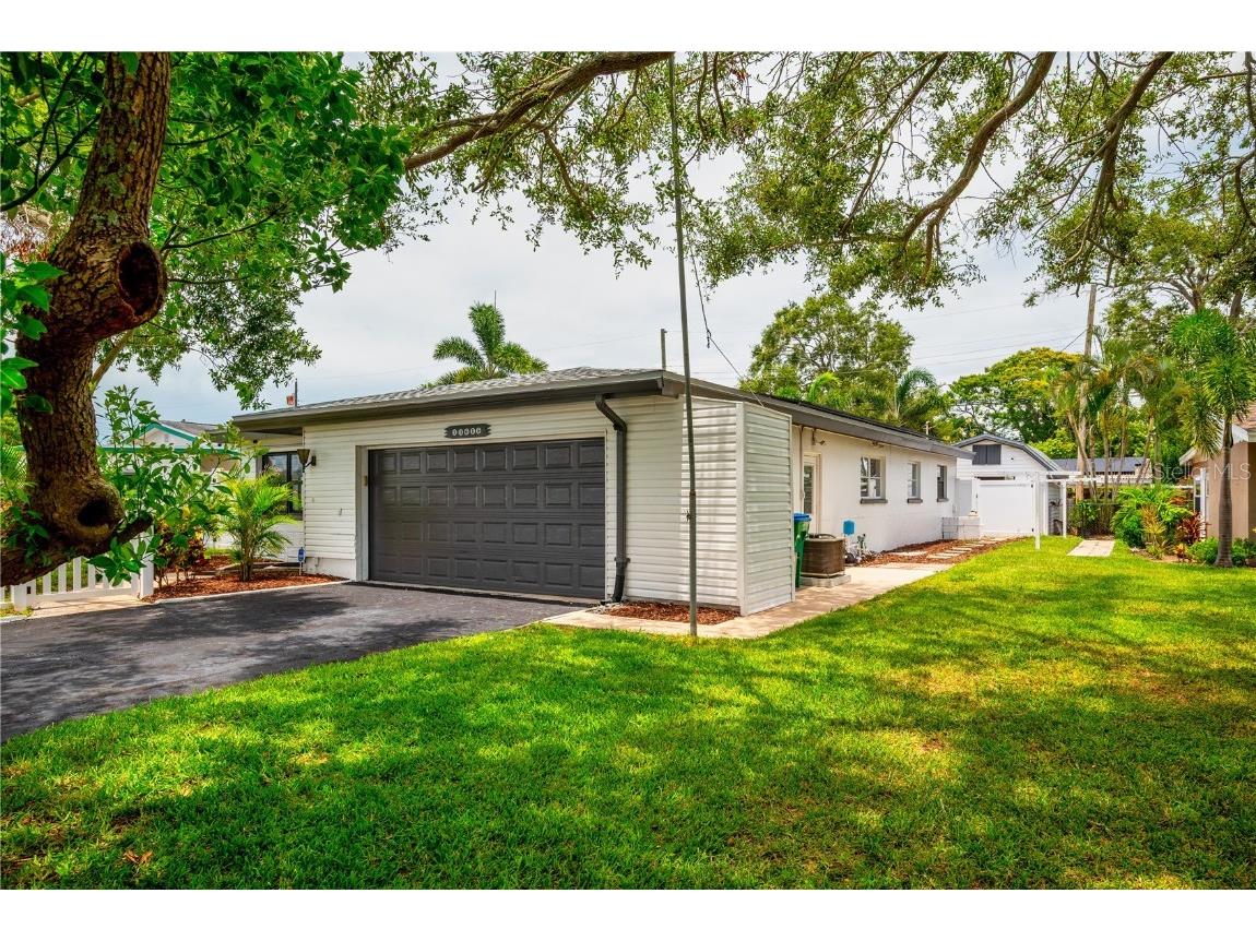 10615 Orange Blossom Lane Seminole FL 33772 TB8413527 image42