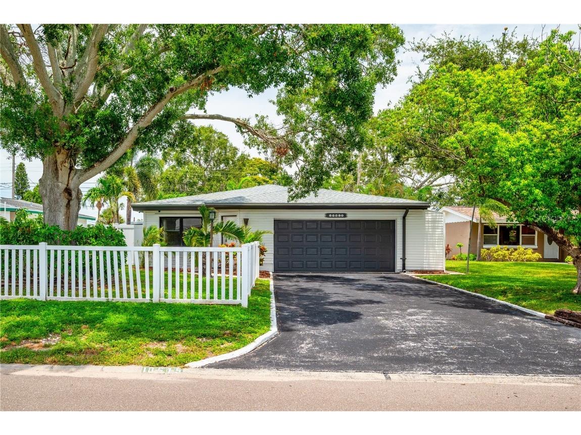 10615 Orange Blossom Lane Seminole FL 33772 TB8413527 image5