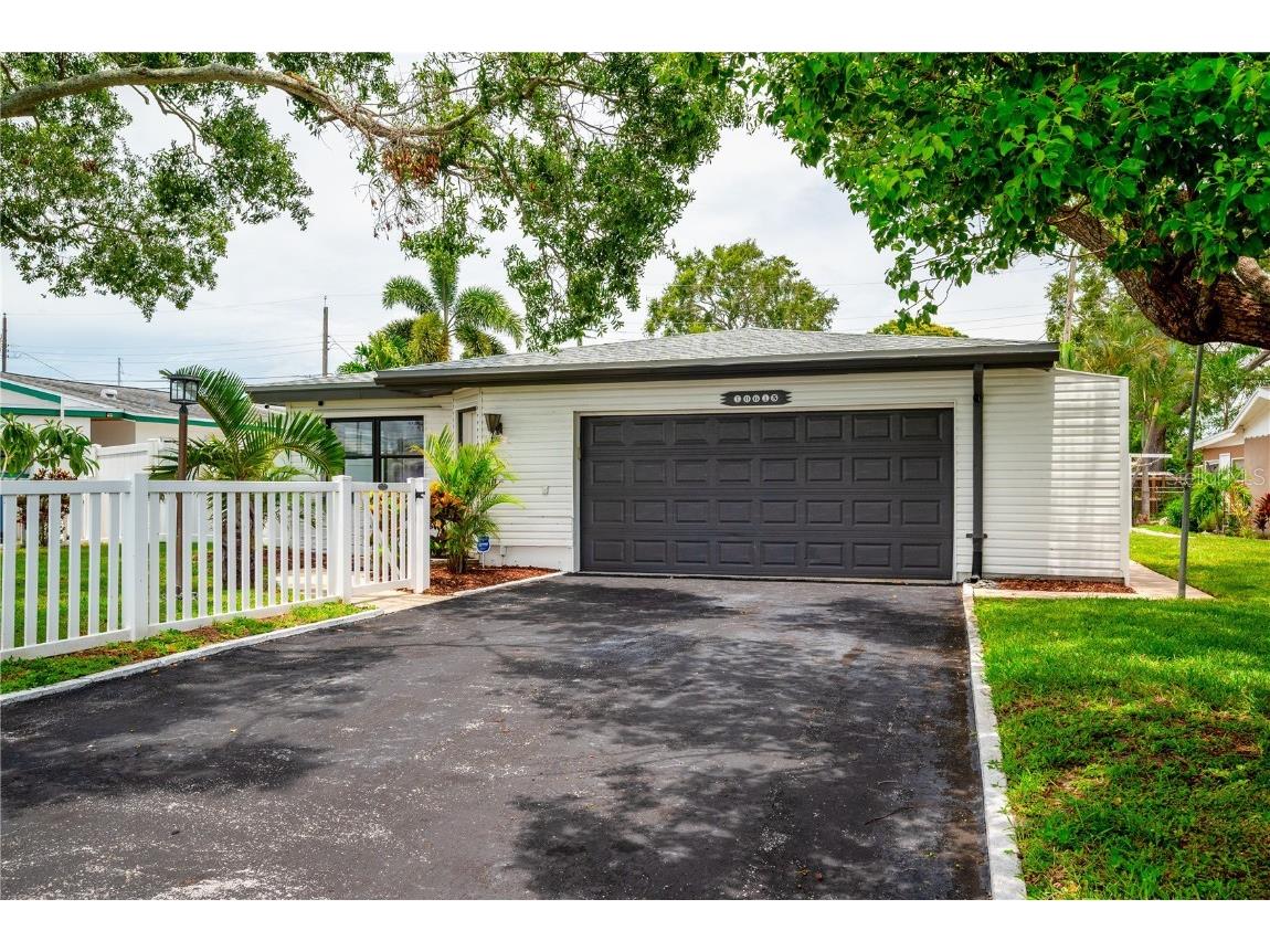 10615 Orange Blossom Lane Seminole FL 33772 TB8413527 image7