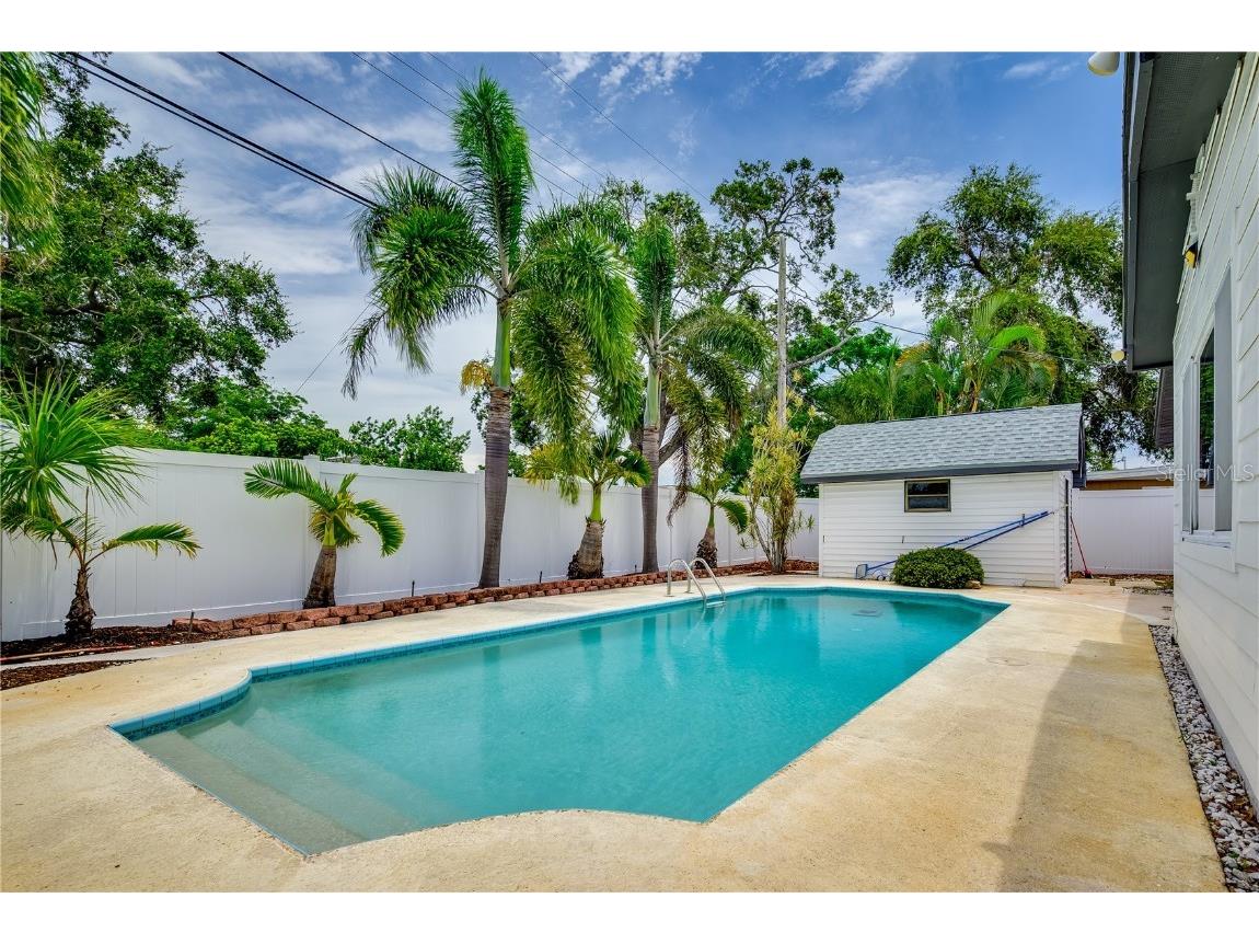 10615 Orange Blossom Lane Seminole FL 33772 TB8413527 image9