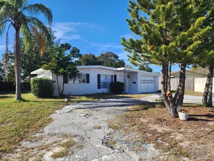 10615 Raffia Drive Port Richey FL 34668 U8227601 image1