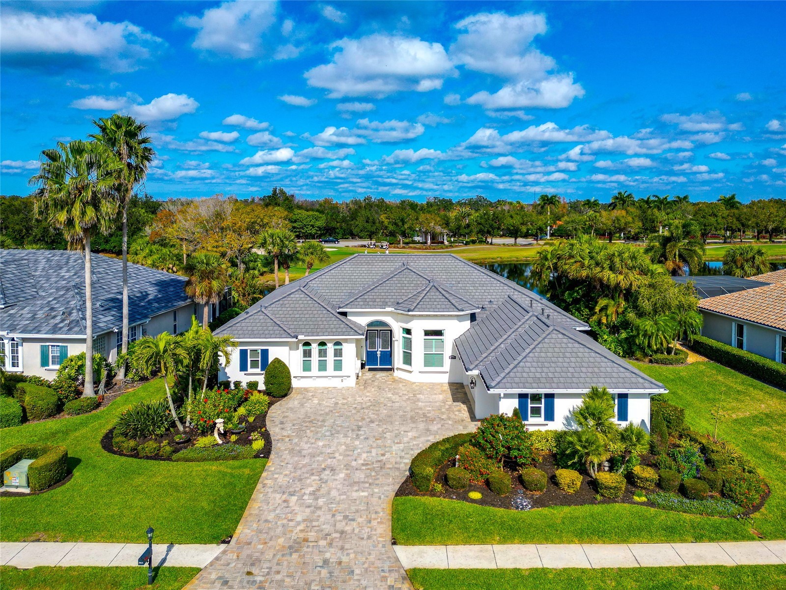 10615 Restoration Terrace Bradenton FL 34212 A4677174 image1