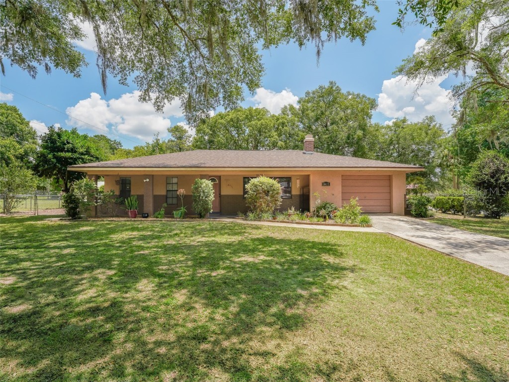 10615 SE 50th Avenue Belleview FL 34420 O6111847 image1