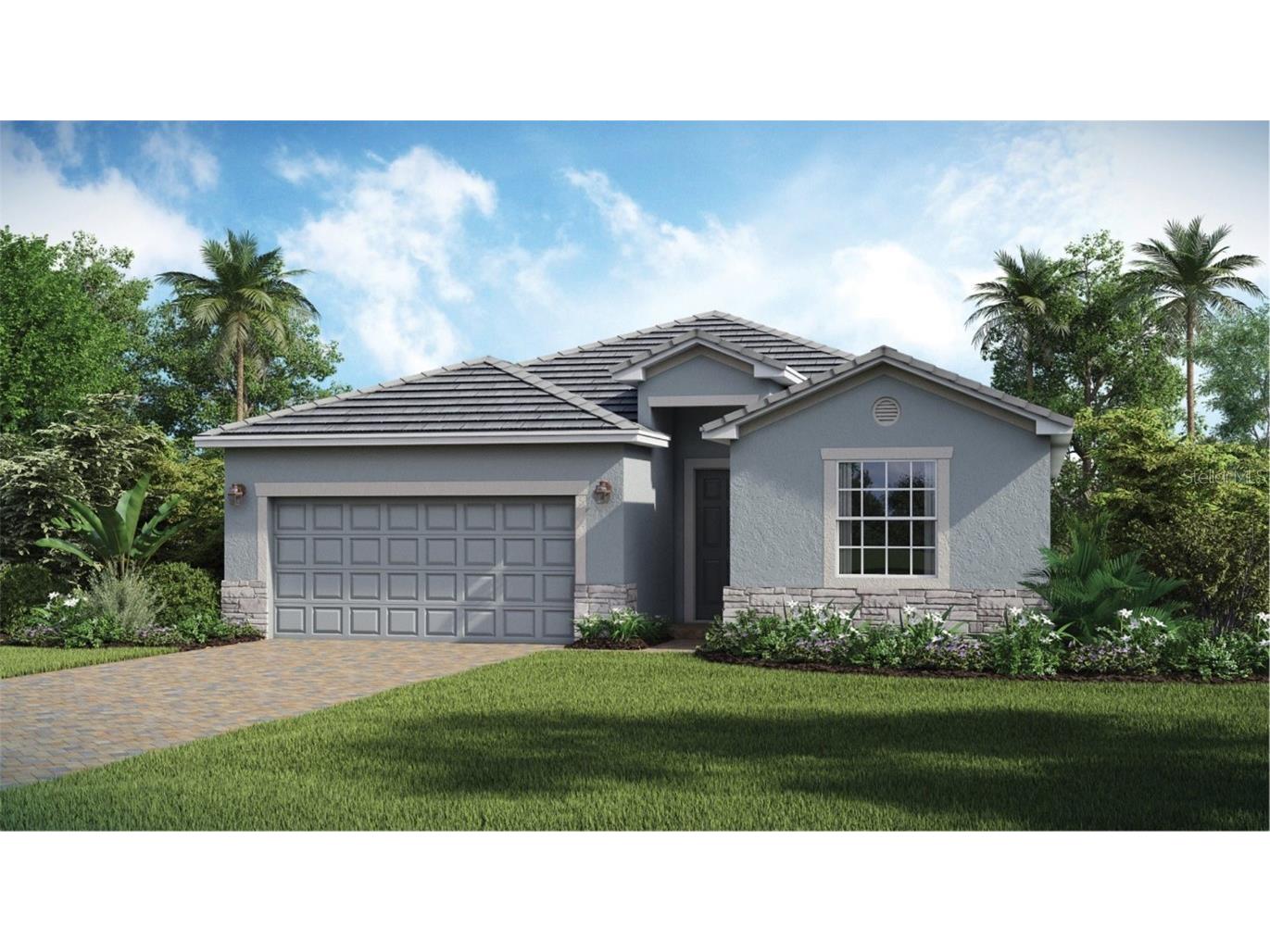 10615 Sun Drop Street Venice FL 34293 TB8332688 image1