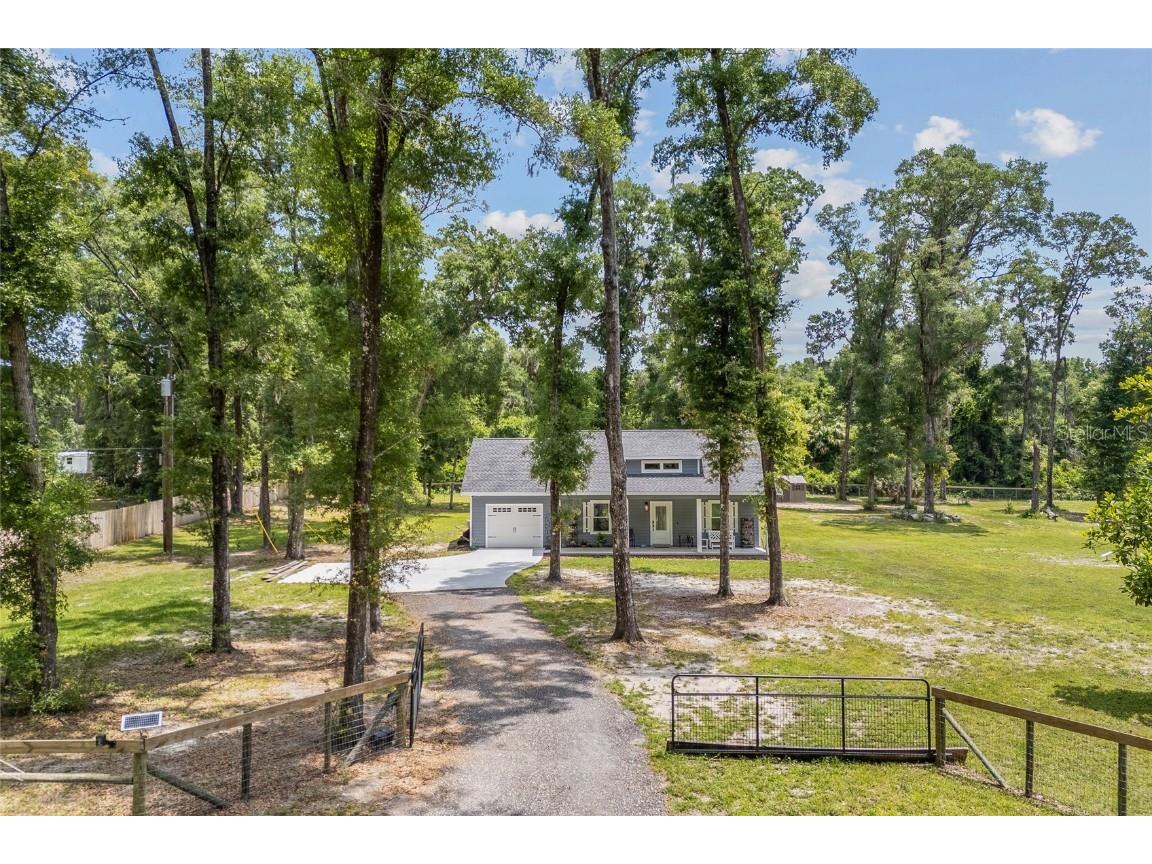 10615 SW 52nd Terrace Gainesville FL 32608 GC521852 image1