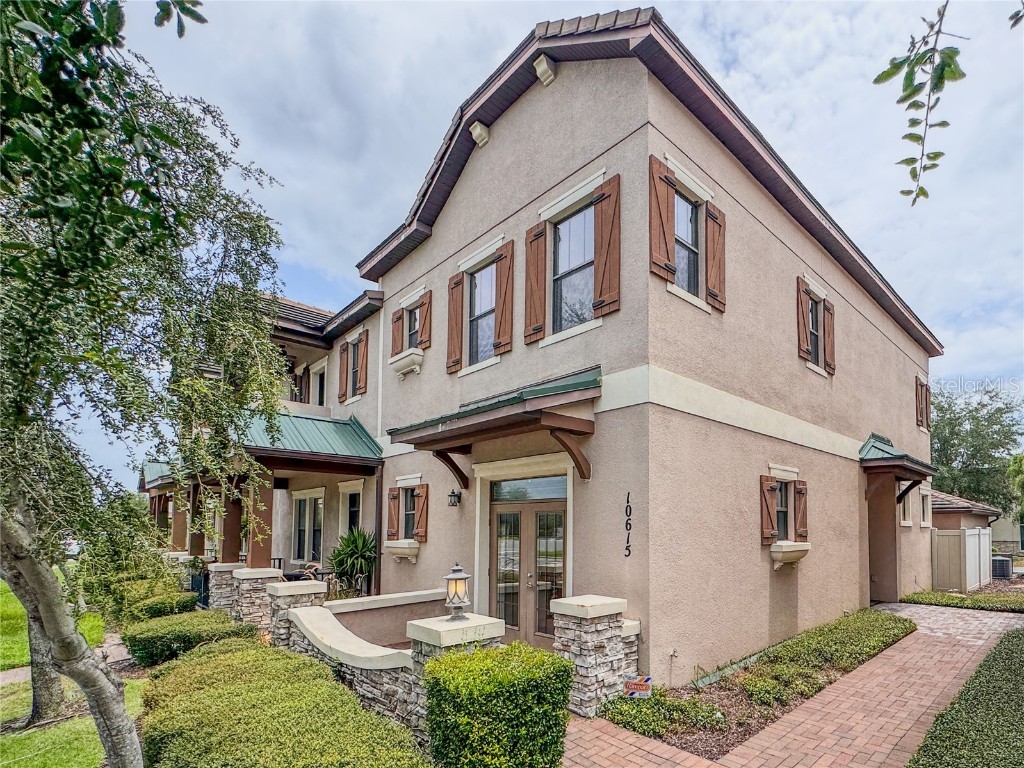 10615 Village Lake Road Windermere FL 34786 O6327030 image1