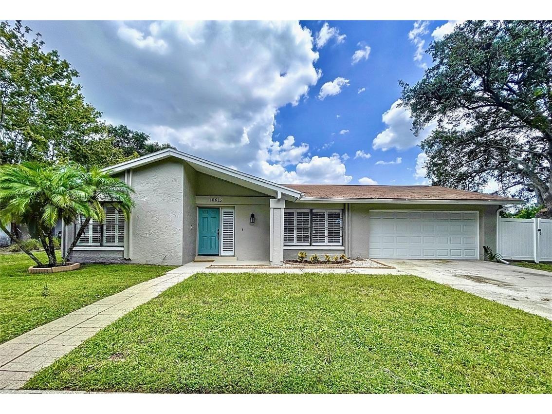 10615 Willowbrae Drive Tampa FL 33624 T3469410 image1