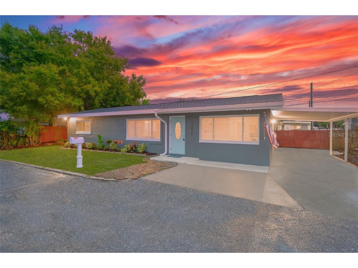 10616 98th Terrace Seminole FL 33772 T3481564 image1