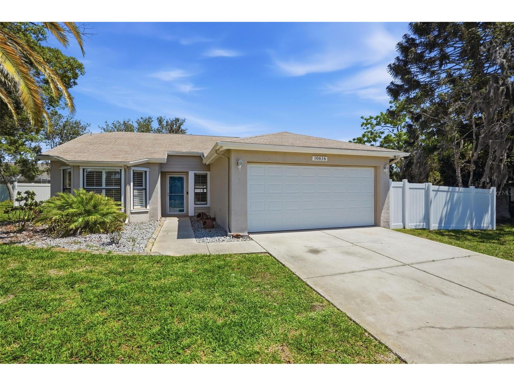 10616 Bucks Run New Port Richey FL 34654 TB8509522 image1