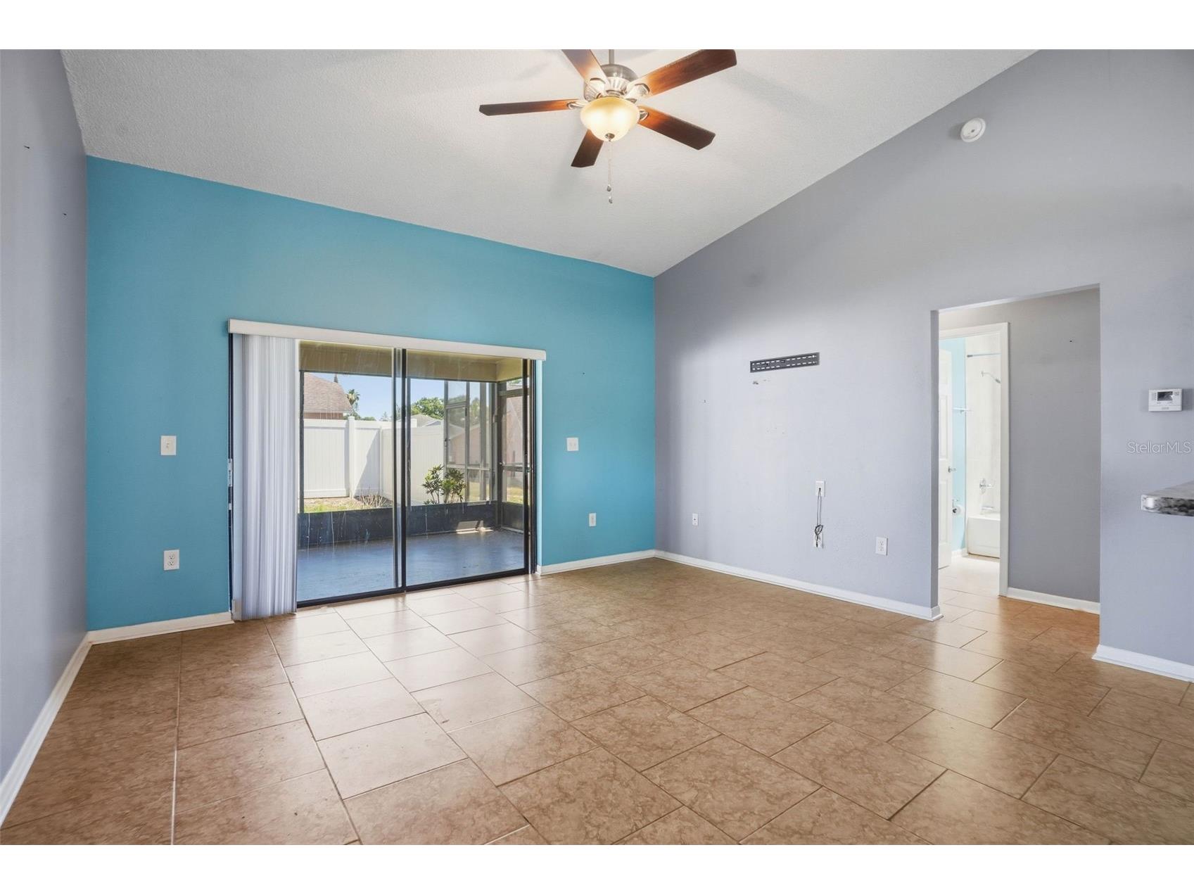 10616 Bucks Run New Port Richey FL 34654 TB8509522 image10