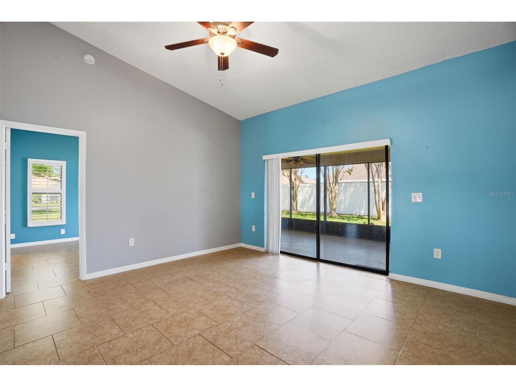 10616 Bucks Run New Port Richey FL 34654 TB8509522 image11