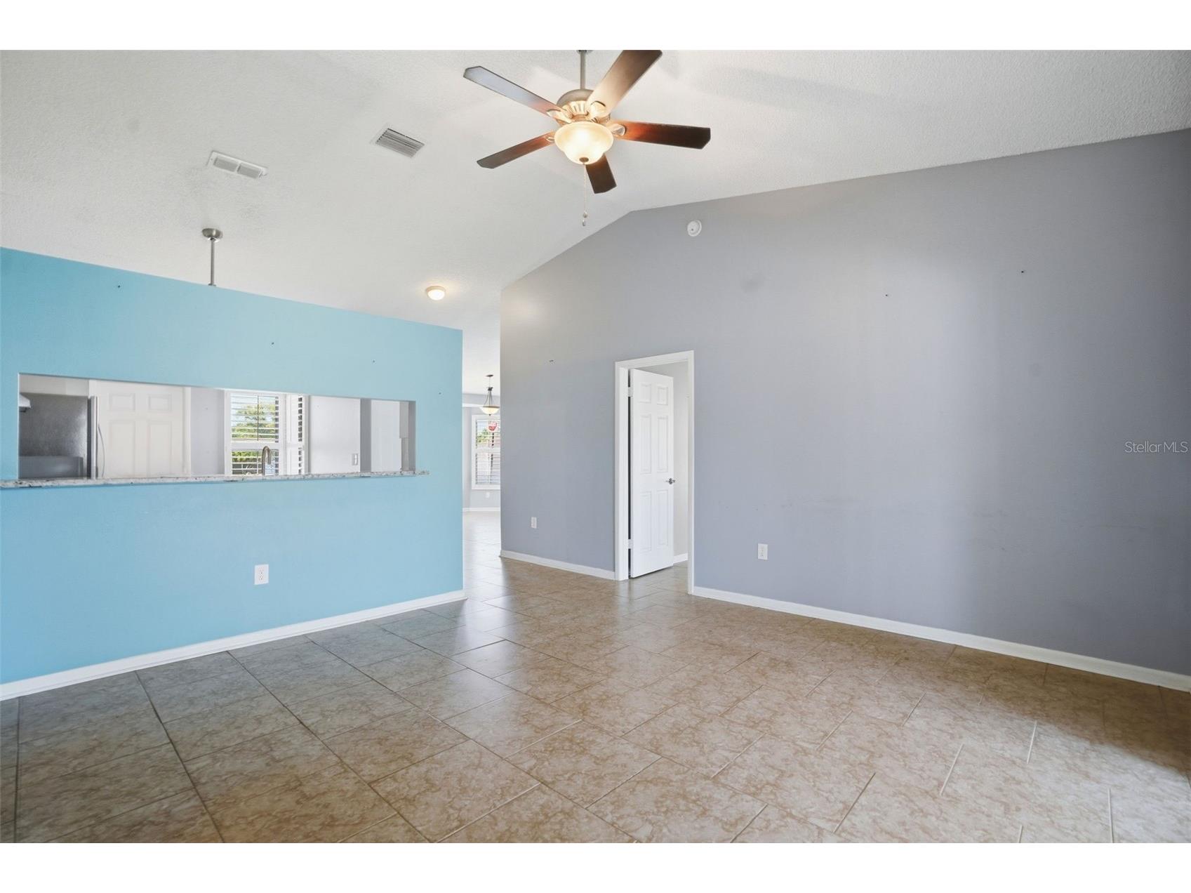 10616 Bucks Run New Port Richey FL 34654 TB8509522 image12