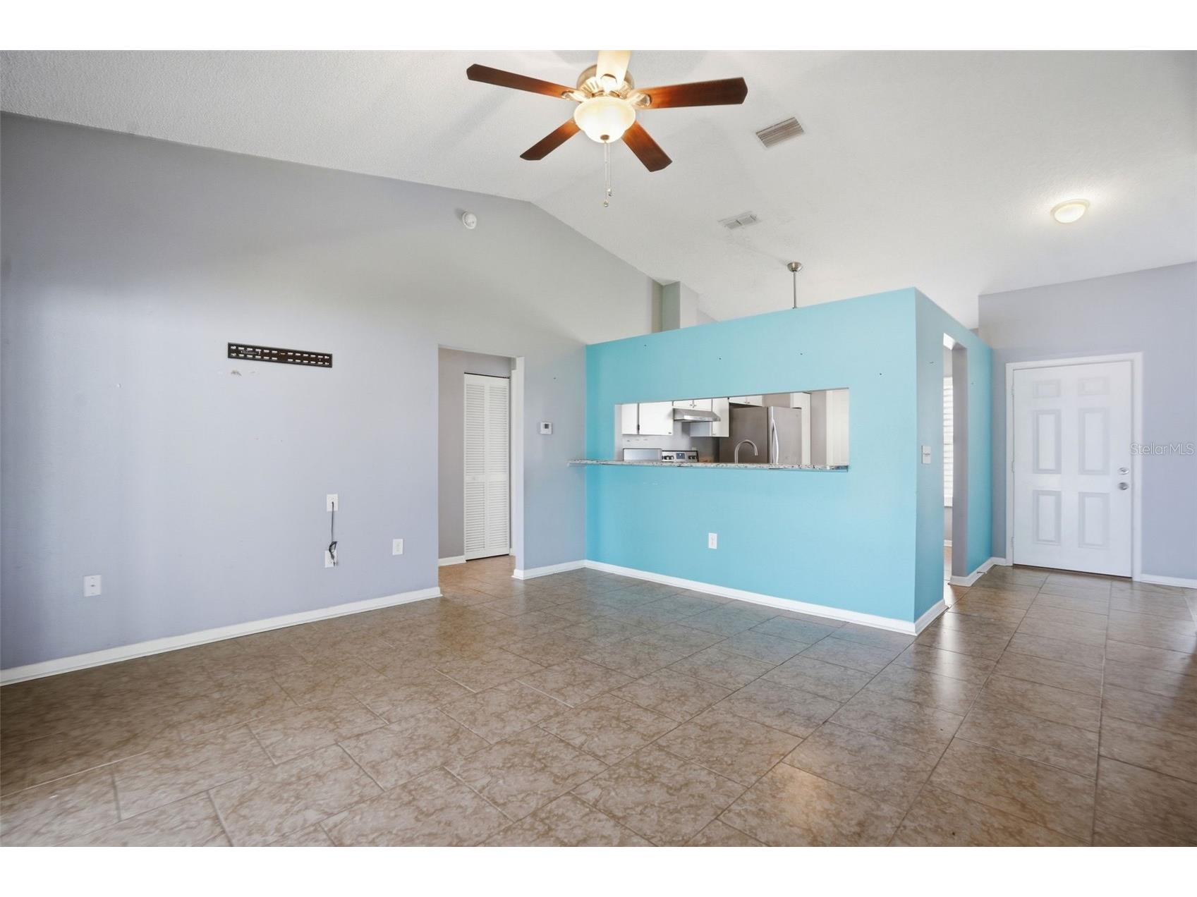 10616 Bucks Run New Port Richey FL 34654 TB8509522 image13