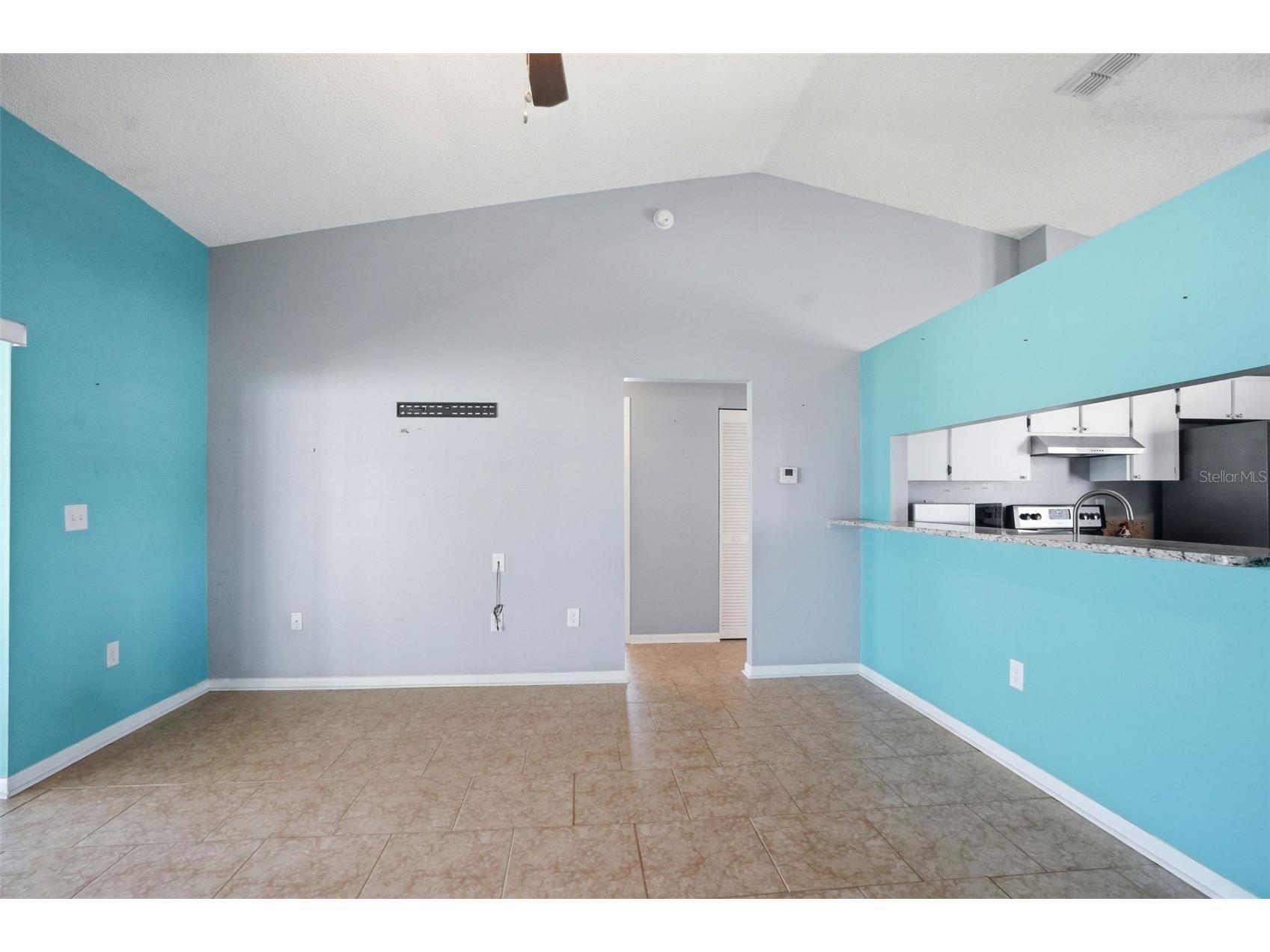 10616 Bucks Run New Port Richey FL 34654 TB8509522 image14