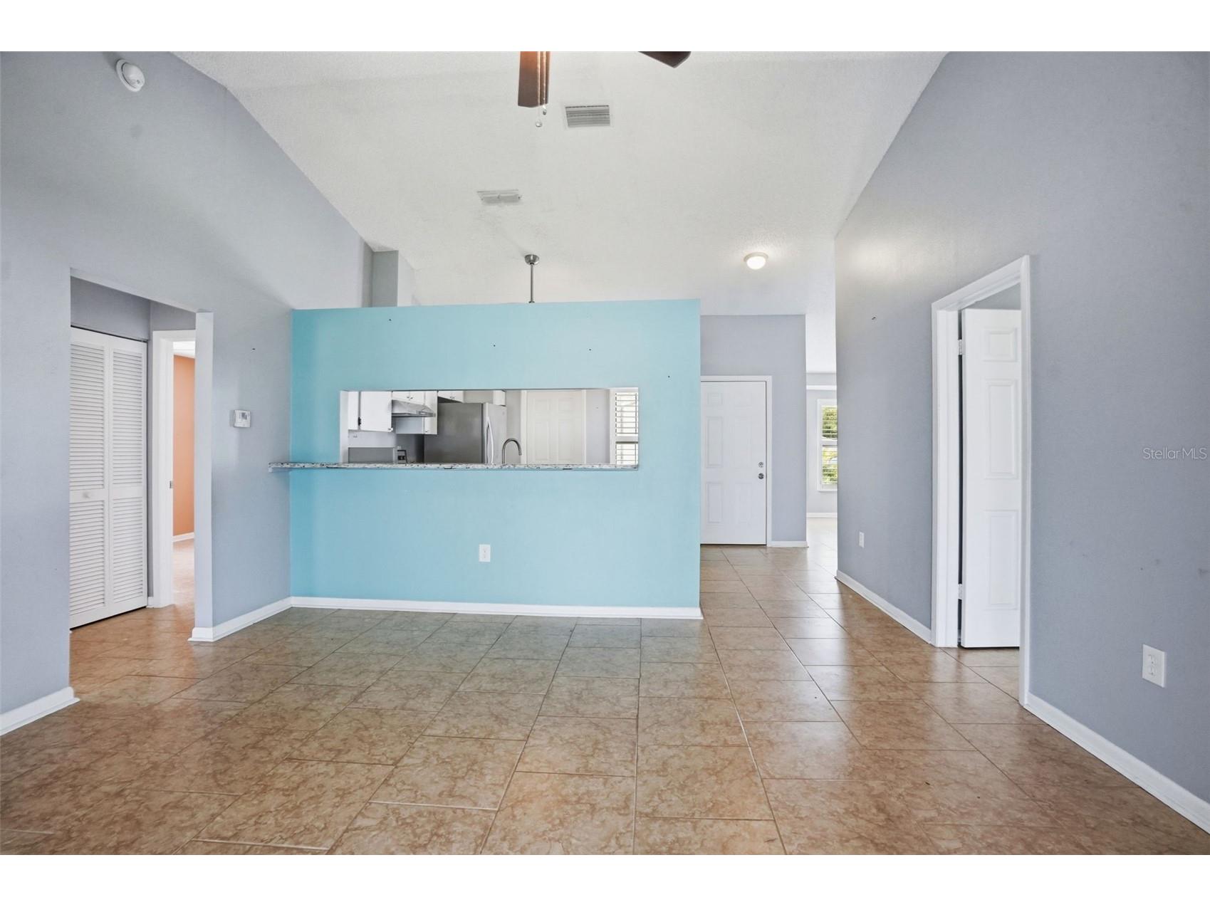 10616 Bucks Run New Port Richey FL 34654 TB8509522 image15