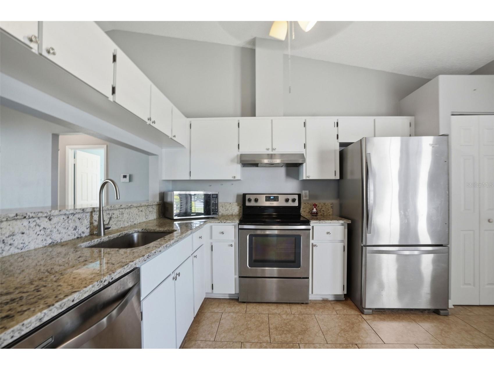 10616 Bucks Run New Port Richey FL 34654 TB8509522 image16