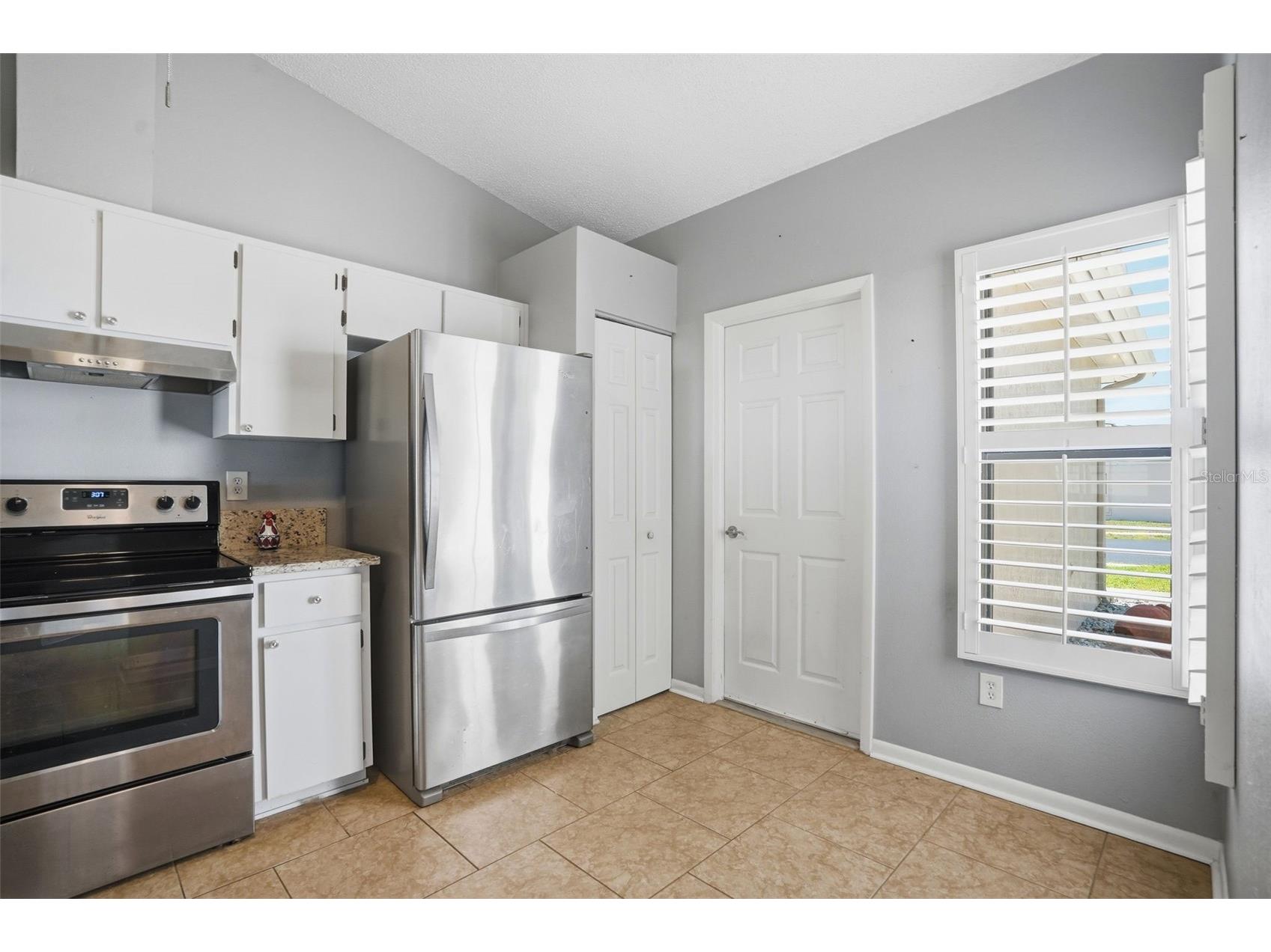 10616 Bucks Run New Port Richey FL 34654 TB8509522 image17