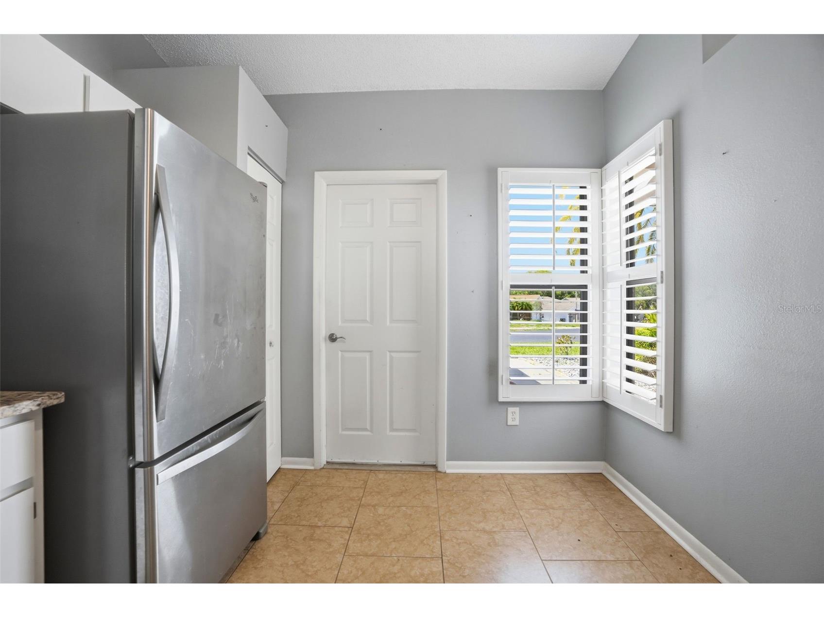 10616 Bucks Run New Port Richey FL 34654 TB8509522 image18