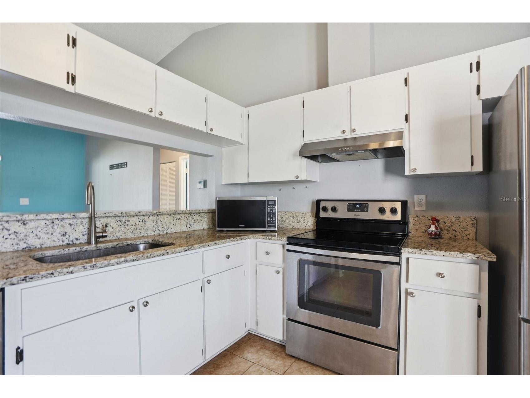 10616 Bucks Run New Port Richey FL 34654 TB8509522 image19