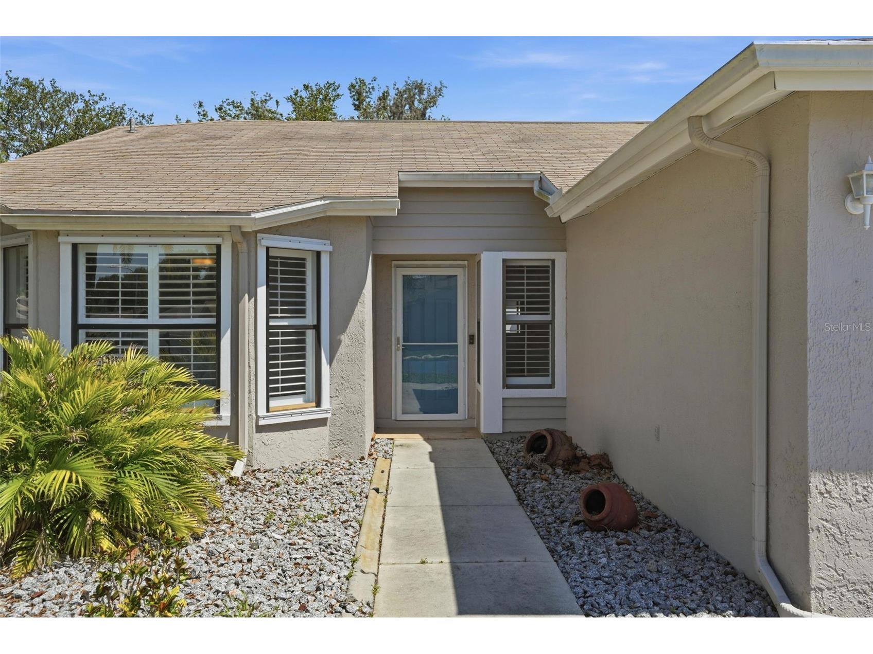 10616 Bucks Run New Port Richey FL 34654 TB8509522 image2