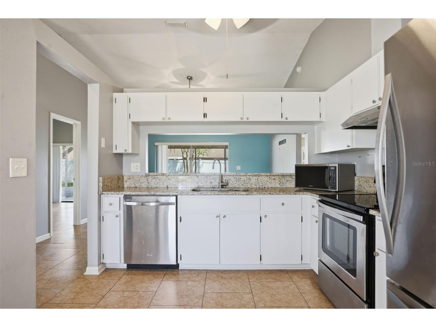 10616 Bucks Run New Port Richey FL 34654 TB8509522 image20