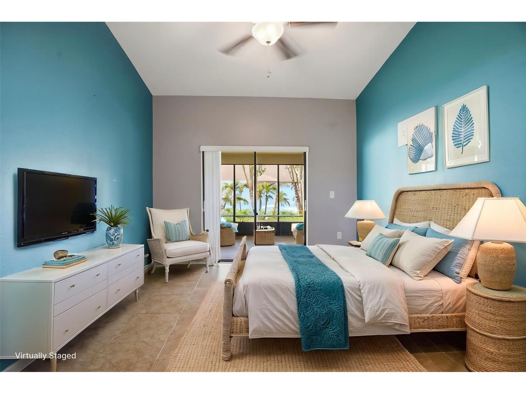 10616 Bucks Run New Port Richey FL 34654 TB8509522 image21