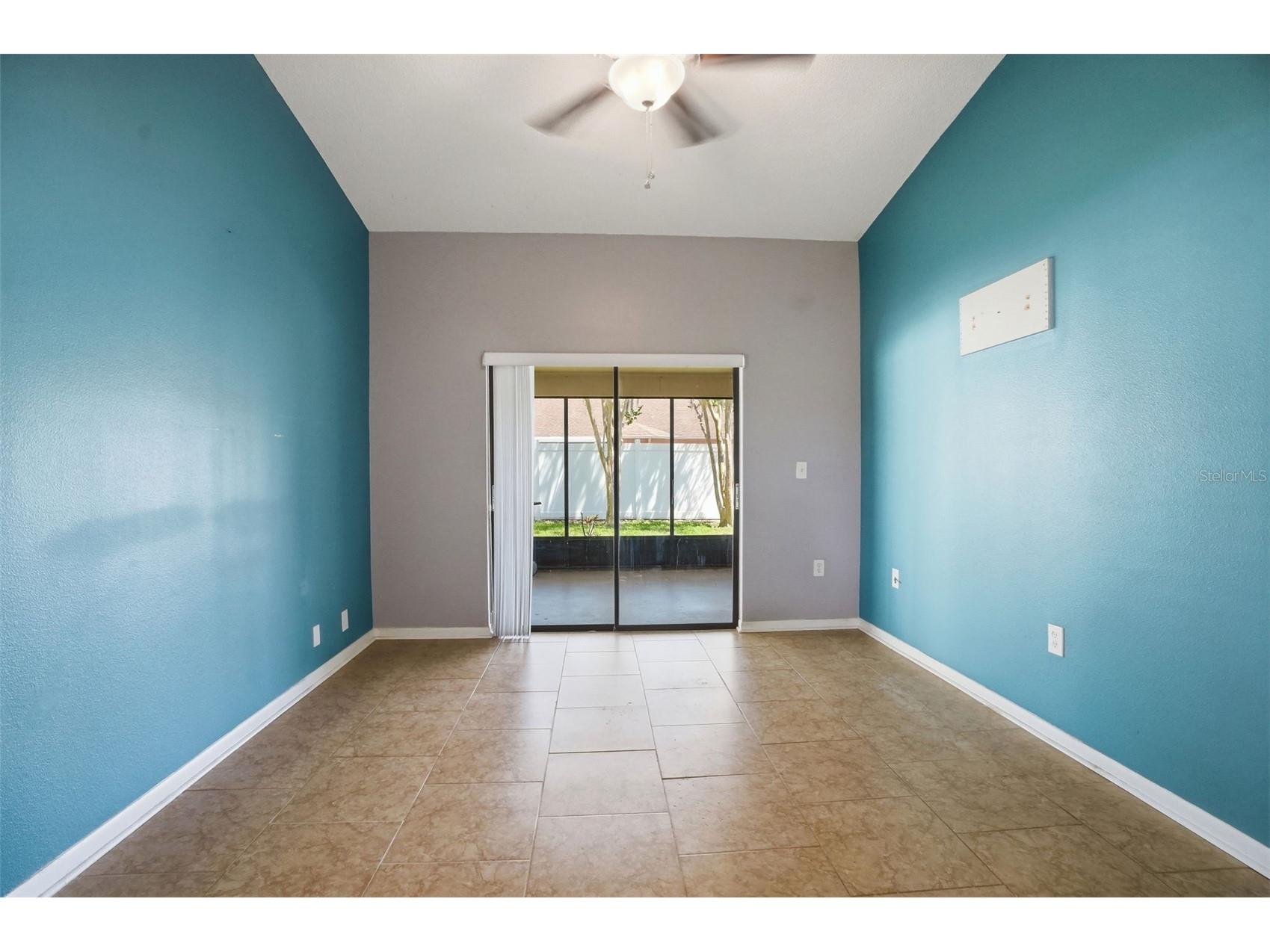 10616 Bucks Run New Port Richey FL 34654 TB8509522 image22