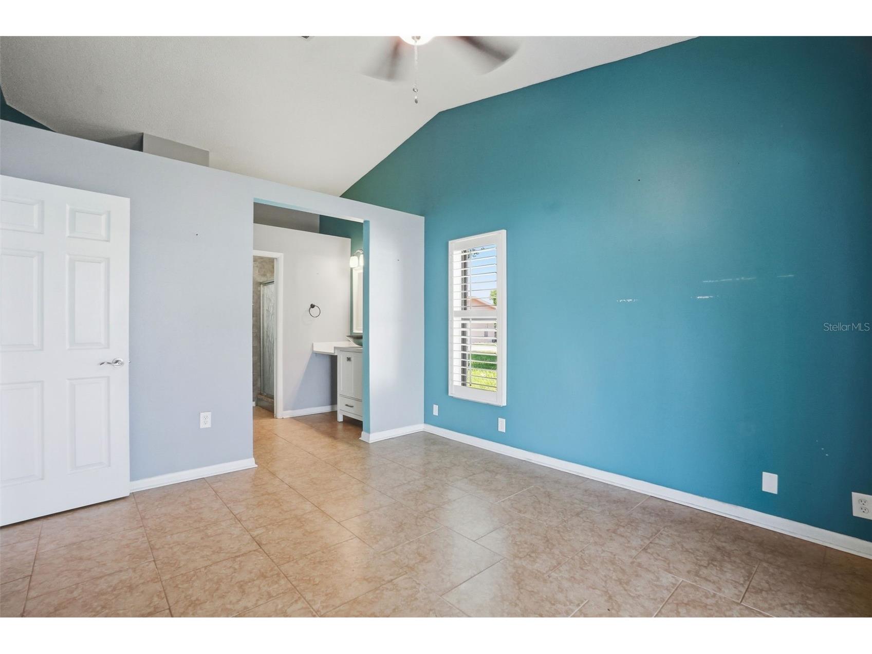10616 Bucks Run New Port Richey FL 34654 TB8509522 image23