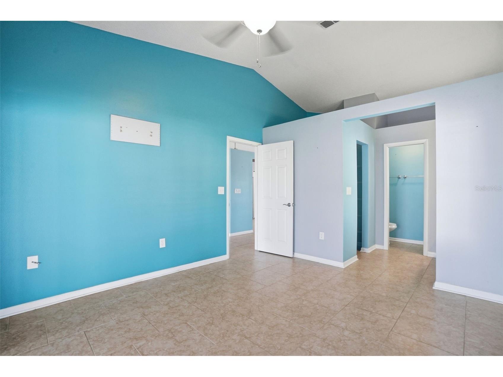10616 Bucks Run New Port Richey FL 34654 TB8509522 image24